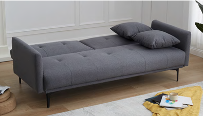 Veronica Sofa Bed