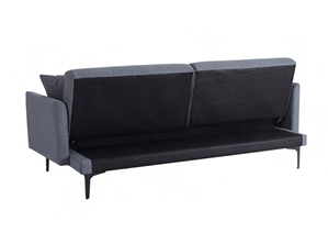 Veronica Sofa Bed