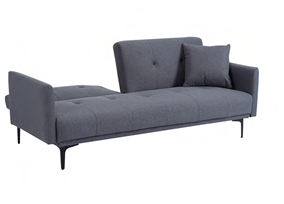 Veronica Sofa Bed