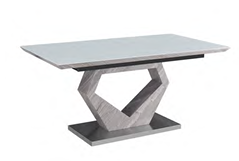 Vienna Extending Table