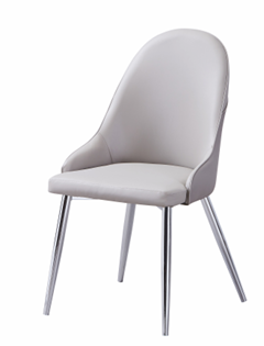 Vista Dining Chair