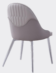 Vista Dining Chair