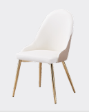 Vista Dining Chair