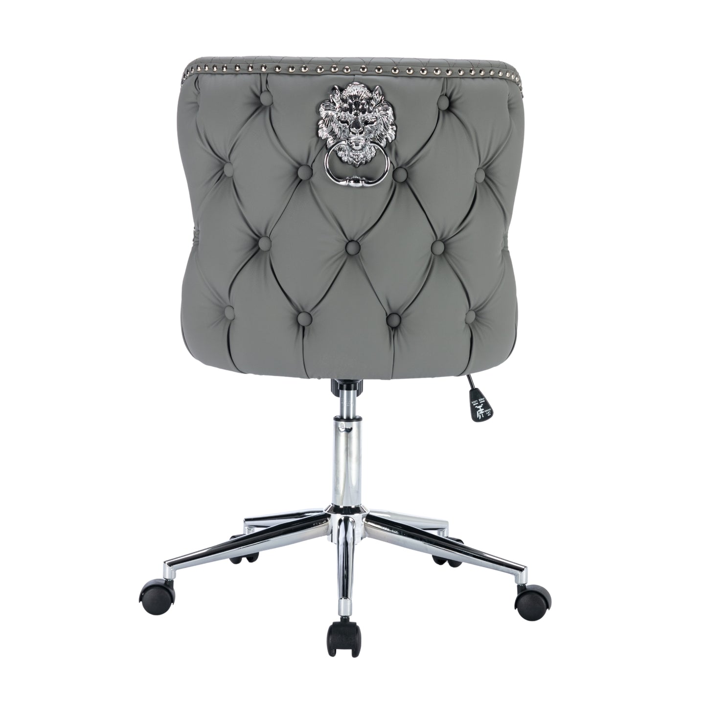 Valentino Office PU Chair