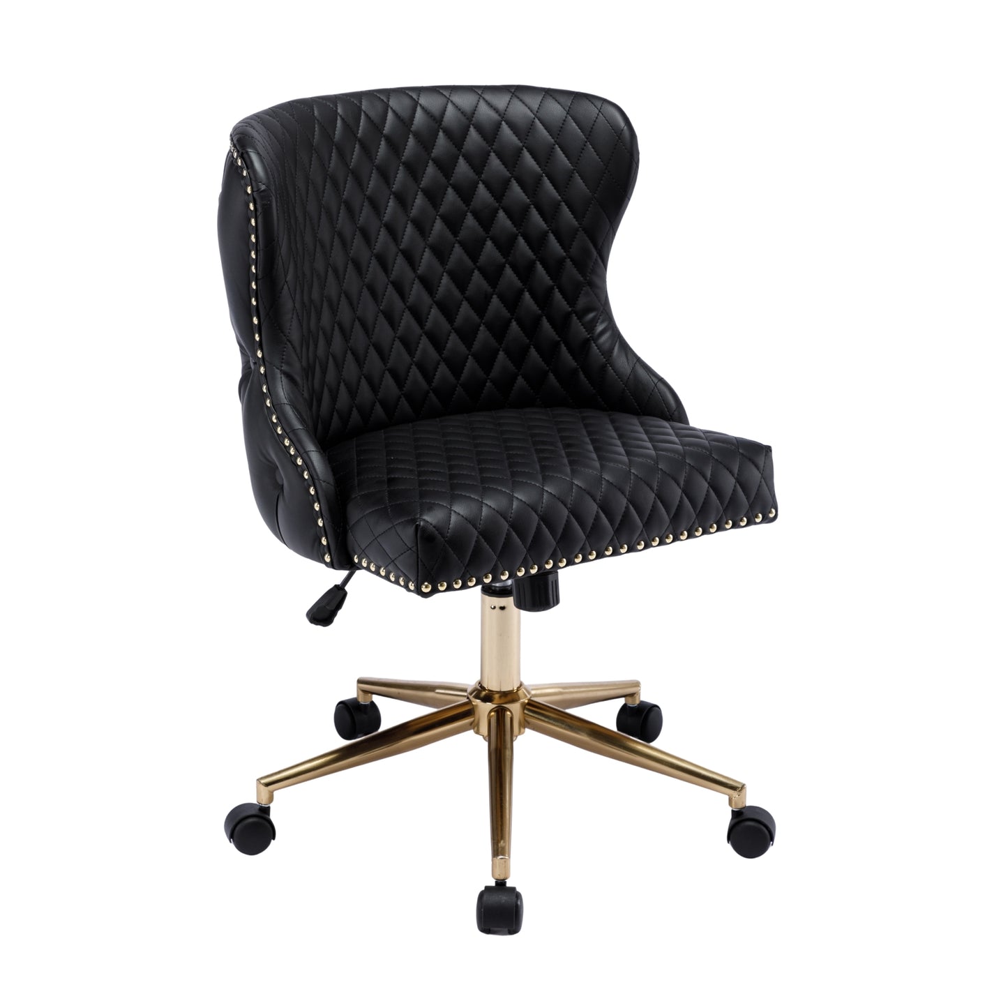 Valentino Office PU Chair