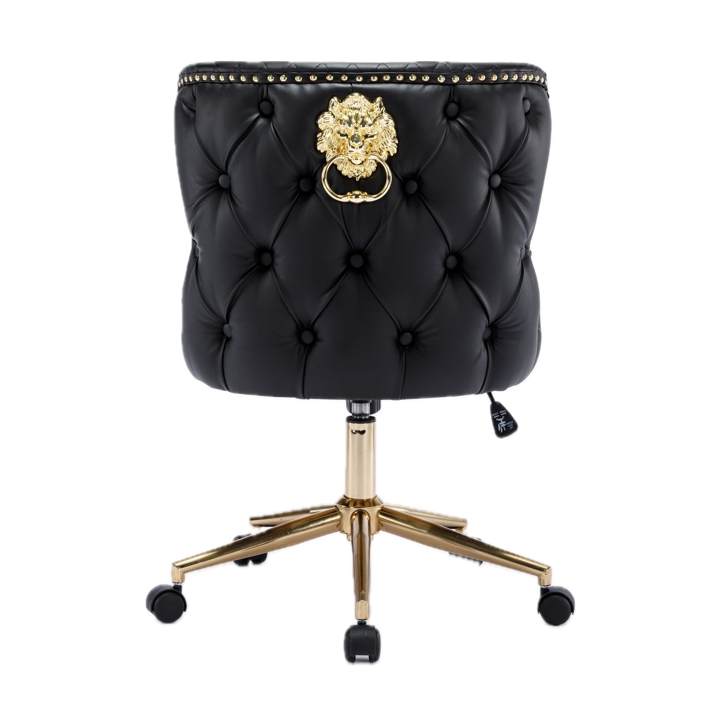 Valentino Office PU Chair