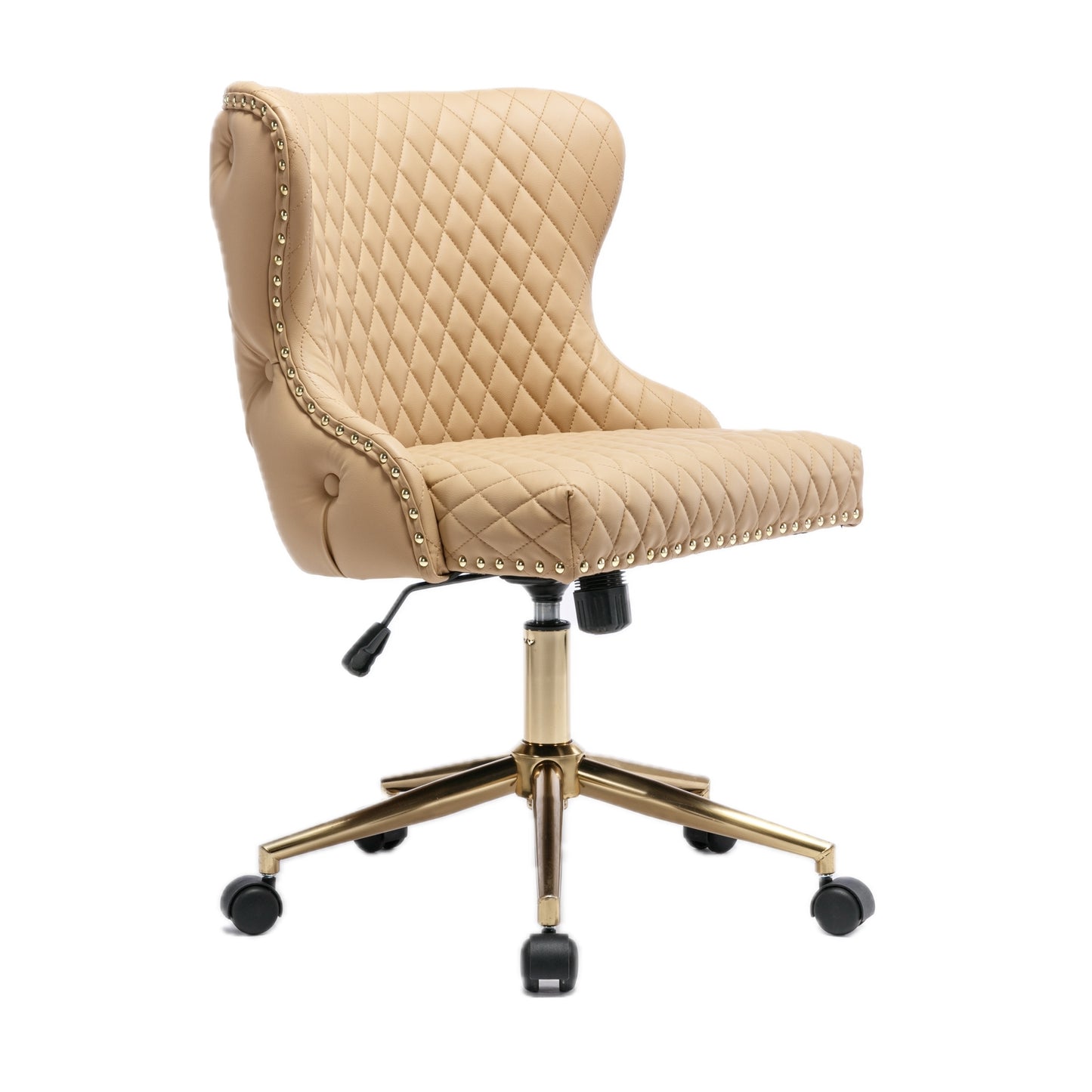 Valentino Office PU Chair