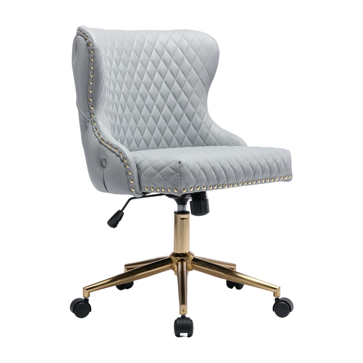 Valentino Office PU Chair