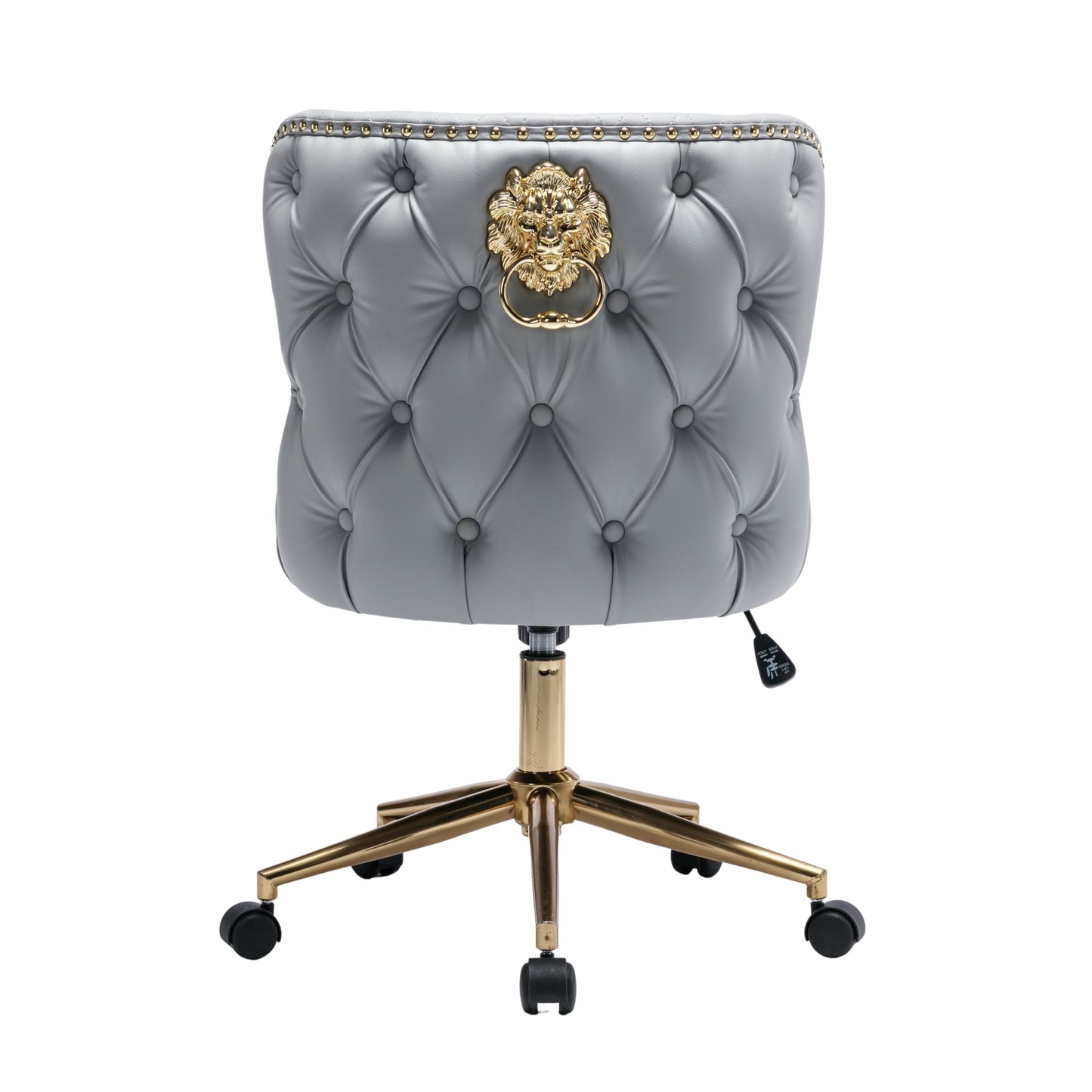 Valentino Office PU Chair