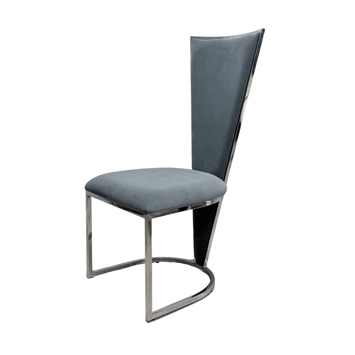 Vienna Dining Chair