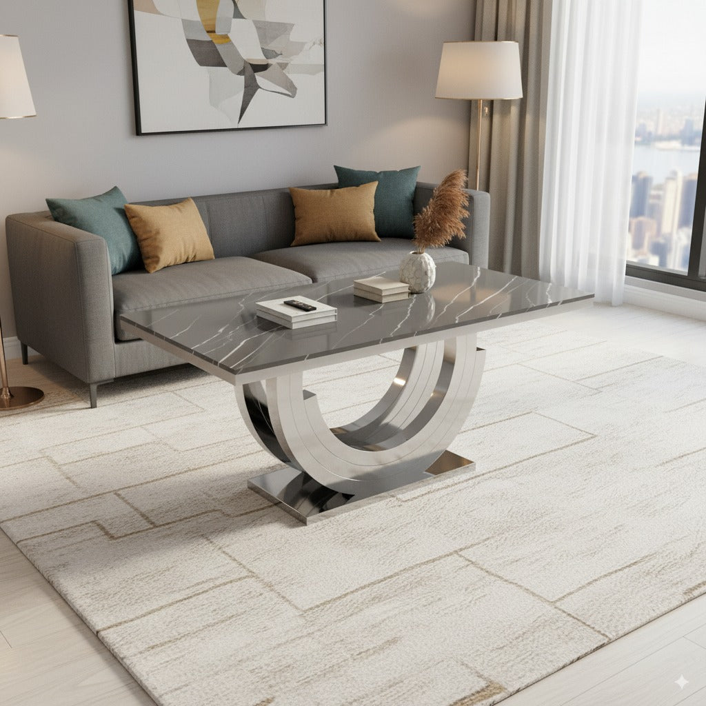 Olivia Coffee Table