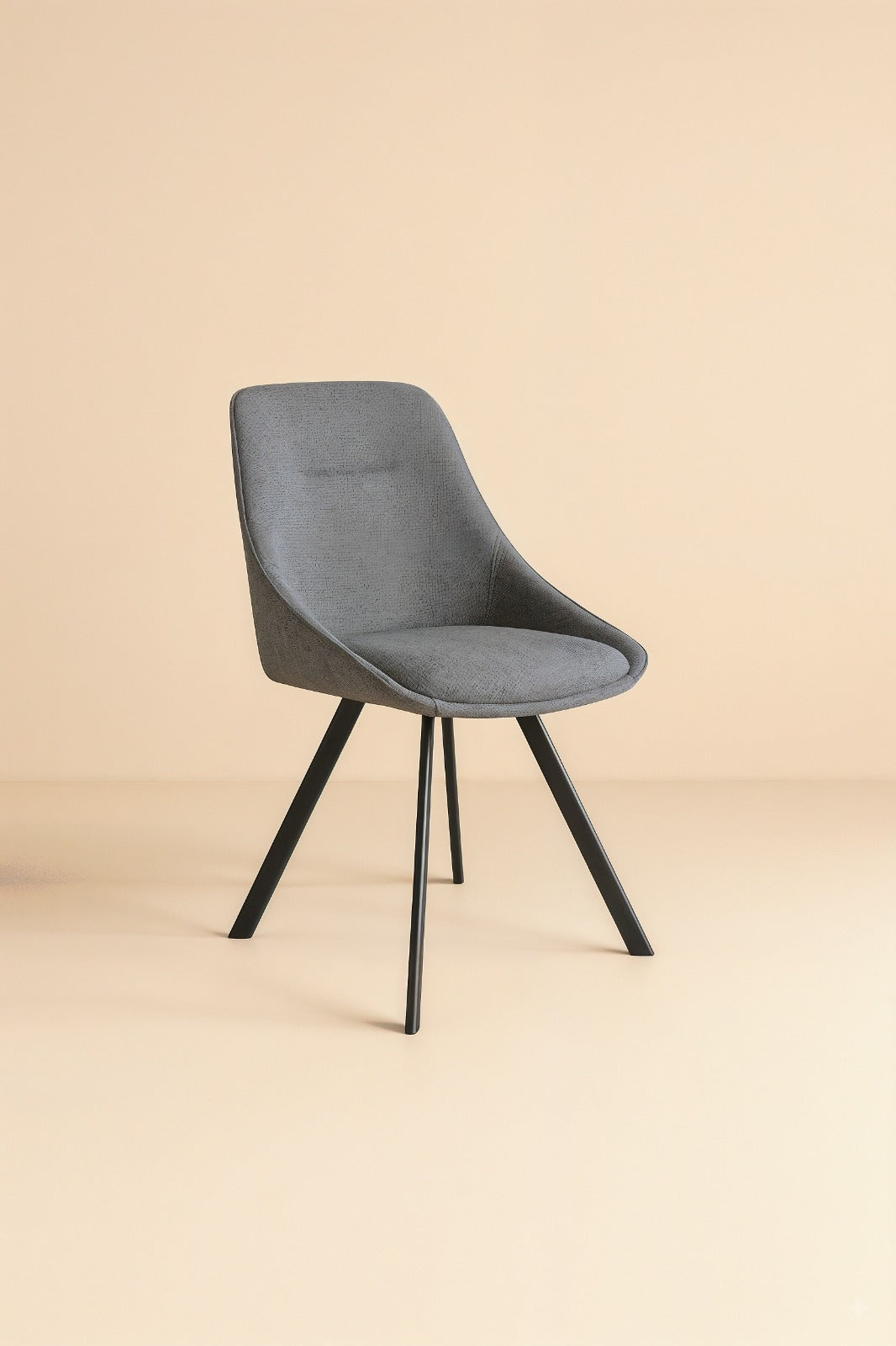 uf920-11 - Chris Chair