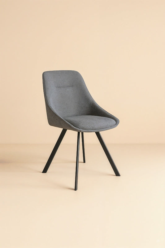uf920-11 - Chris Chair