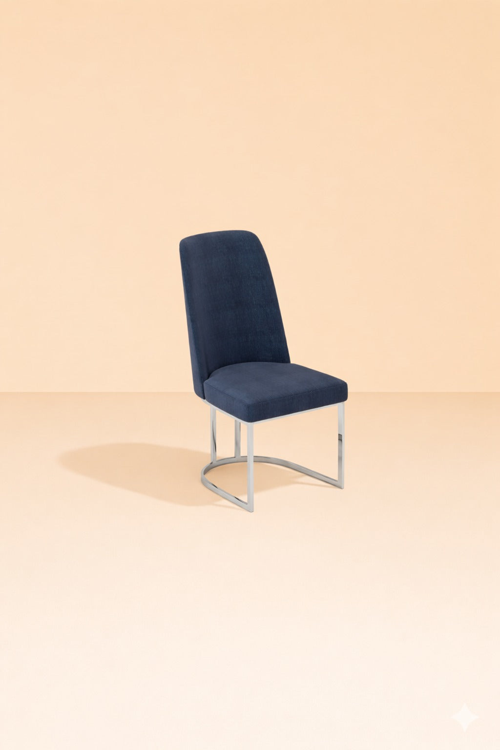 HC-415 Ivy Chair