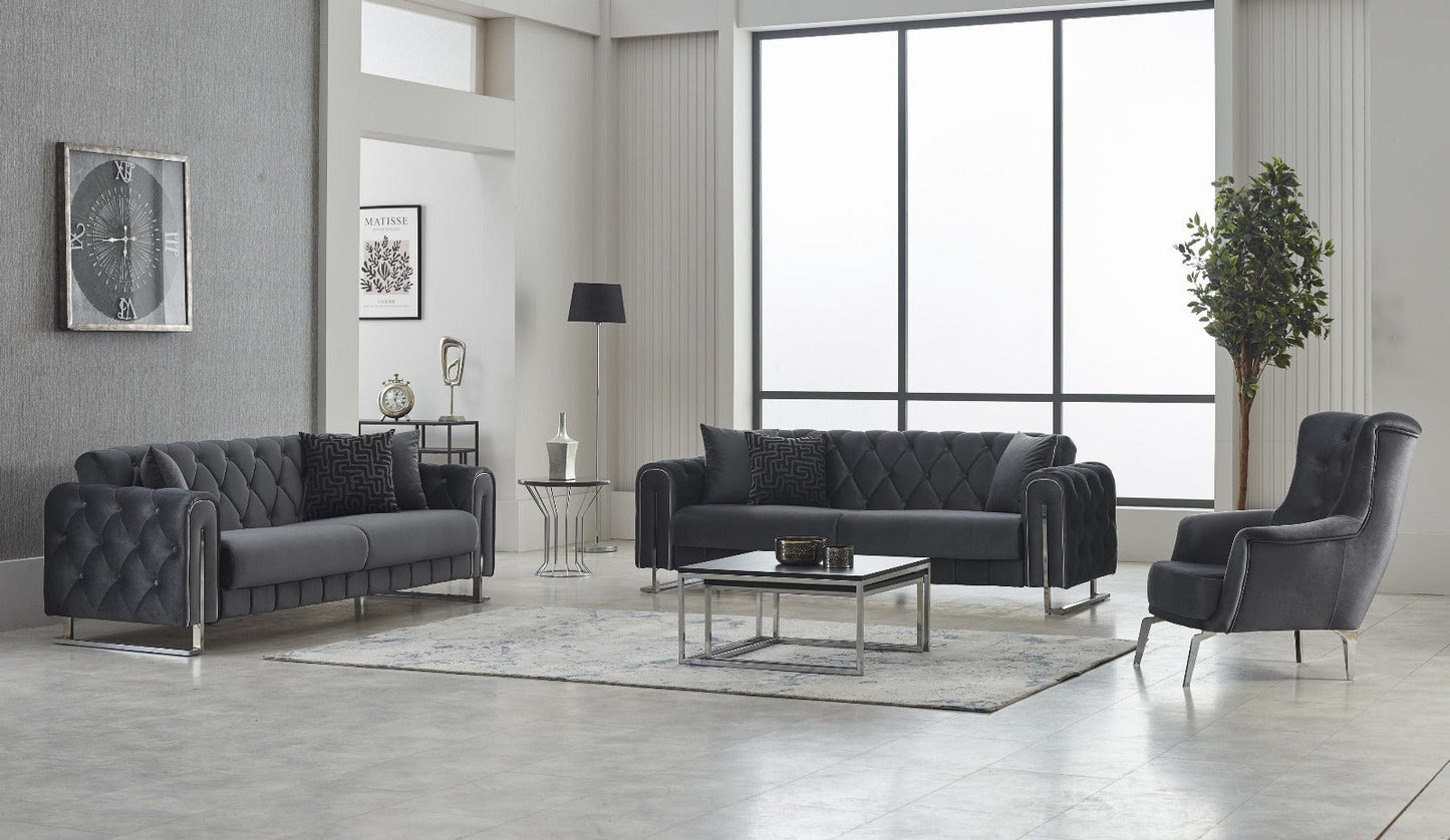 Puma Sofa