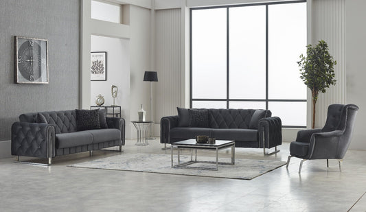 Puma Sofa