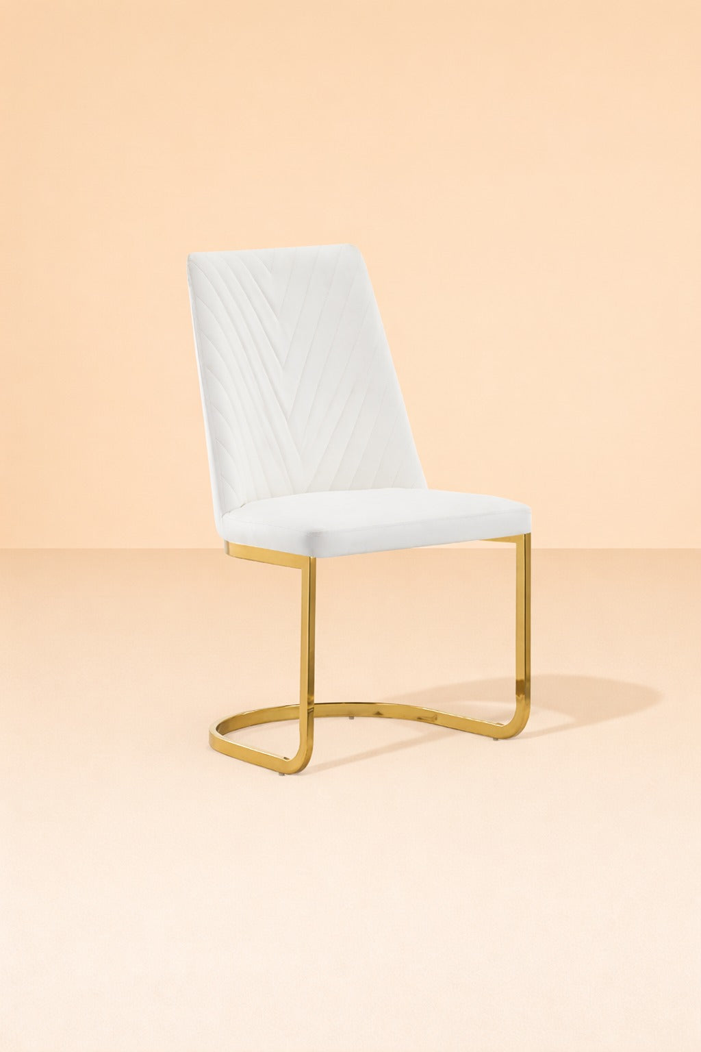 DA278 - Virginia Chair