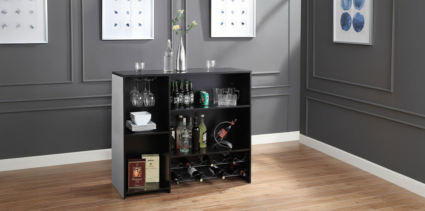 PG-13020-12 Bar Table