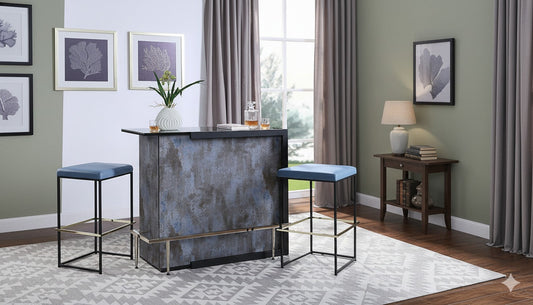 PG-13085 - Bar Table