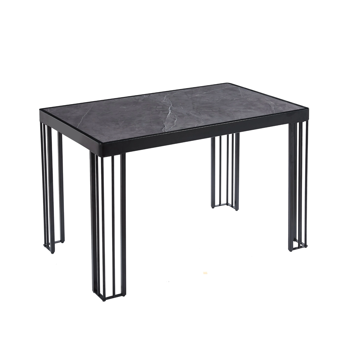Windsor Dining Table