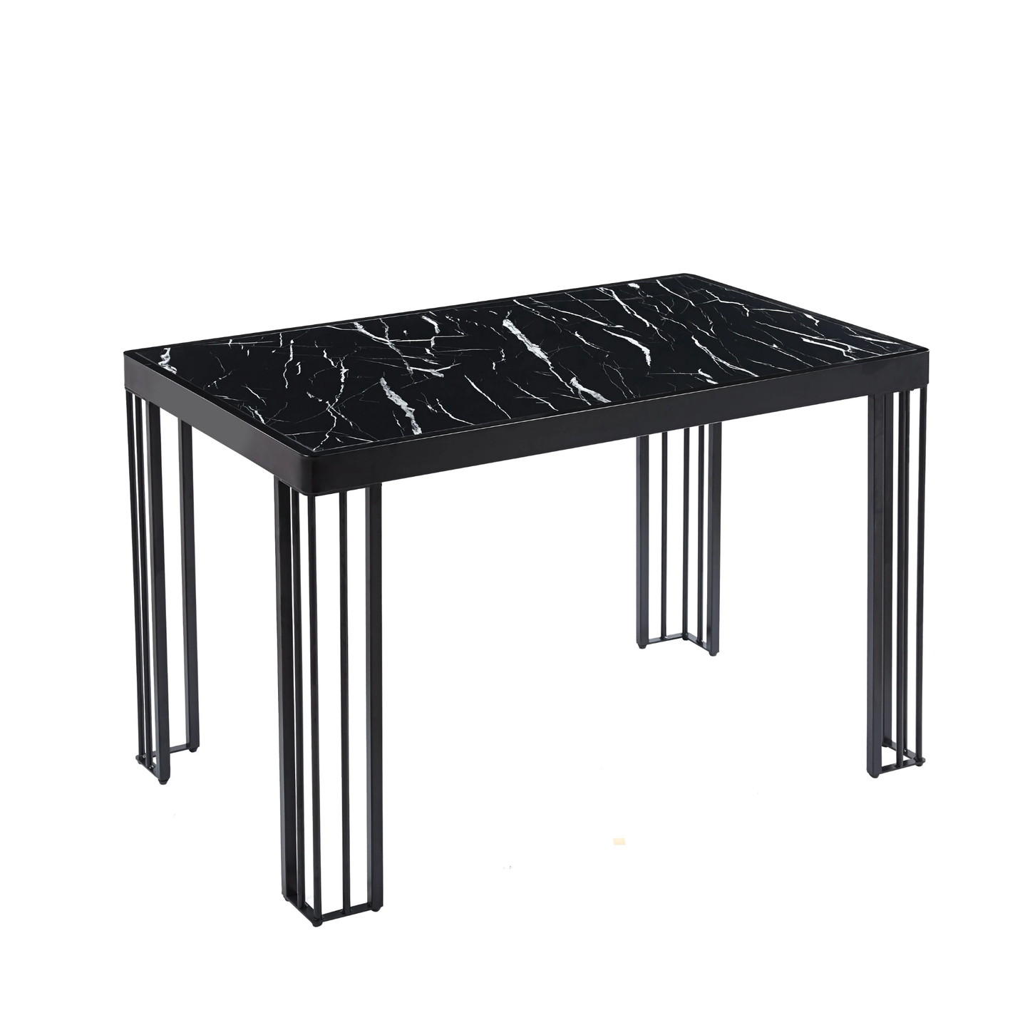 Windsor Dining Table