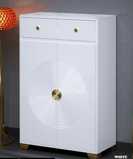 XE02A STORAGE CABINET
