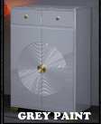 XE02A STORAGE CABINET