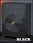 XE02A STORAGE CABINET