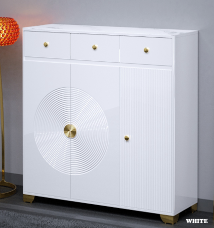 XE02B STORAGE CABINET