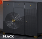 XE02B STORAGE CABINET