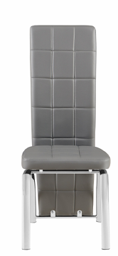 Zena Dining Chair