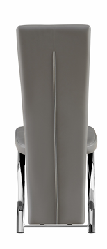Zena Dining Chair