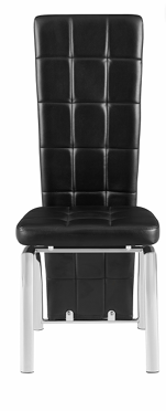 Zena Dining Chair