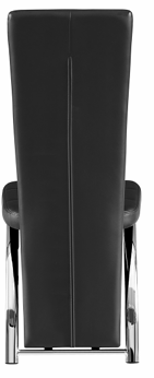 Zena Dining Chair