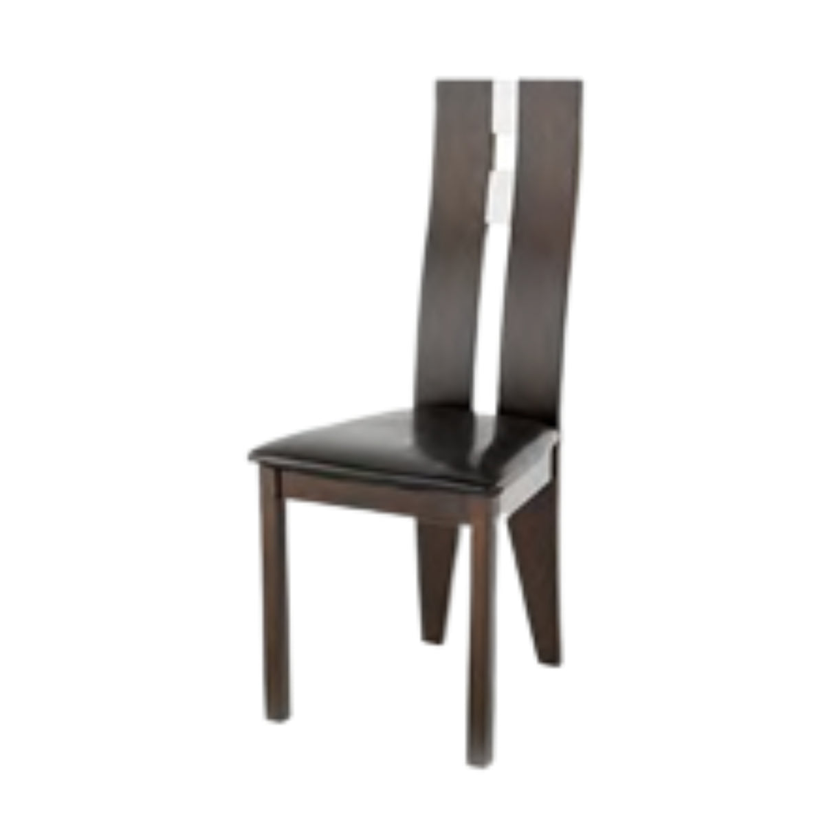 Alaska Chair