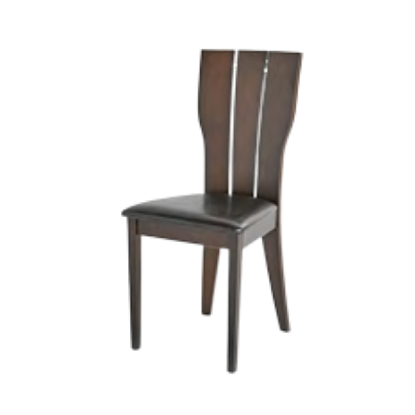 Buffalo Dining Set with Chicago Chairs