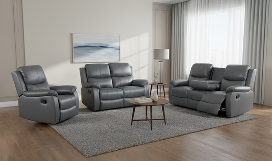 Houston Sofa