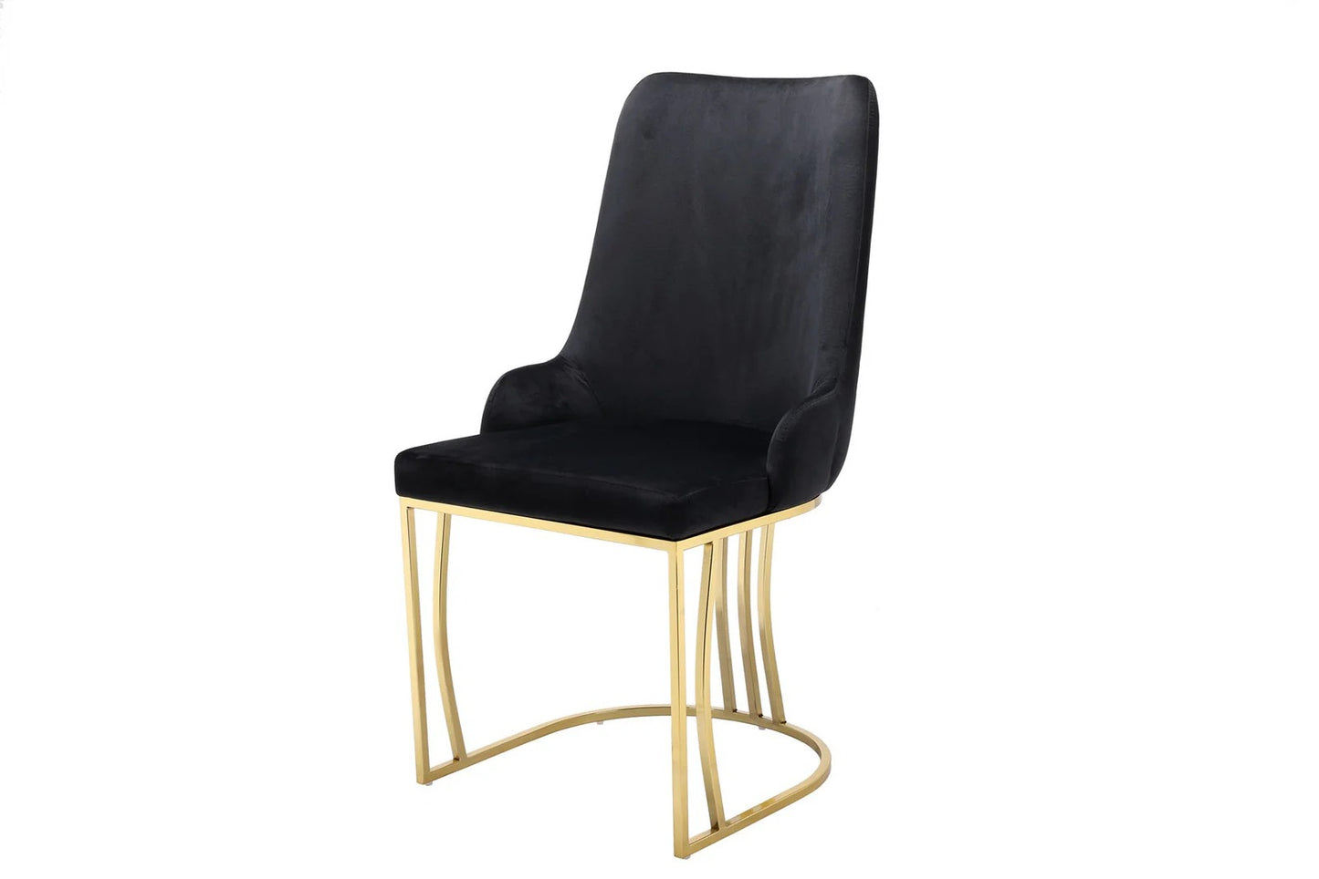 Bruno Dining chairs