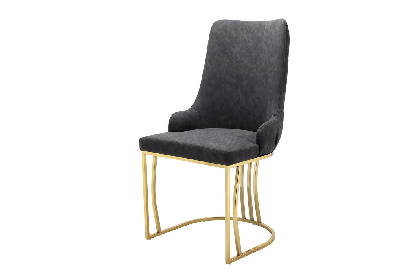 Bruno Dining chairs