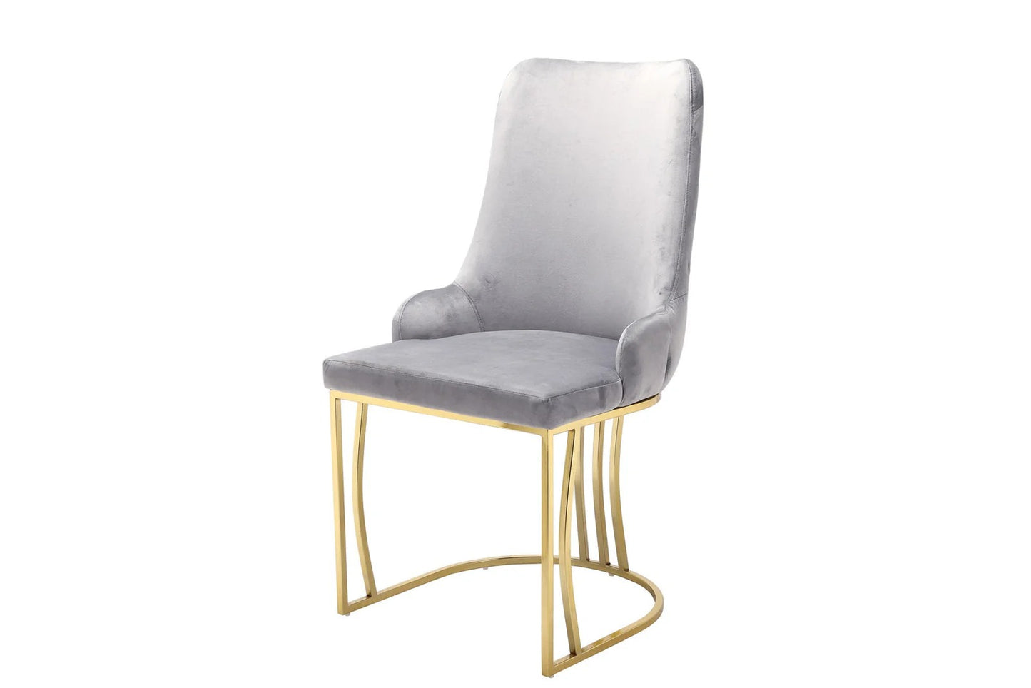 Bruno Dining chairs