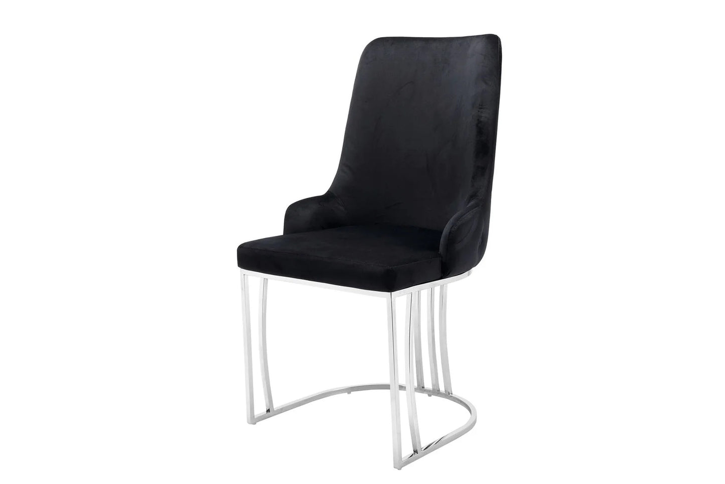 Bruno Dining chairs