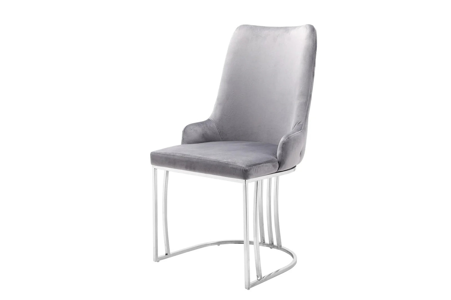 Bruno Dining chairs
