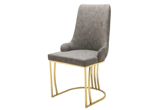 Bruno Dining chairs