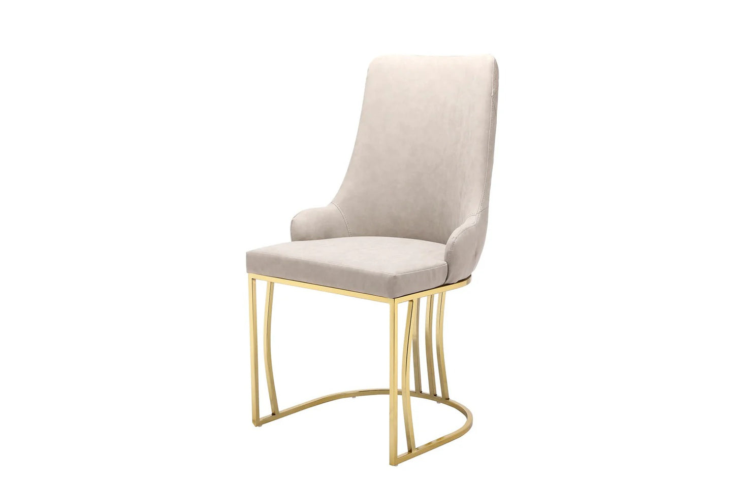 Bruno Dining chairs