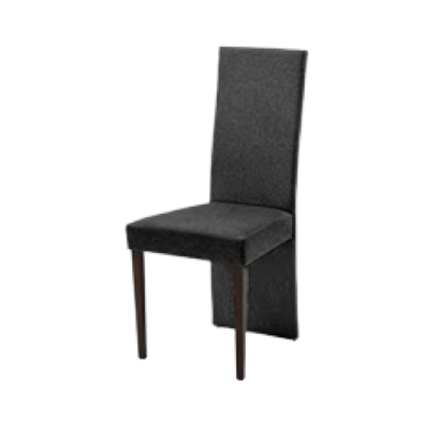 Kansas Chair