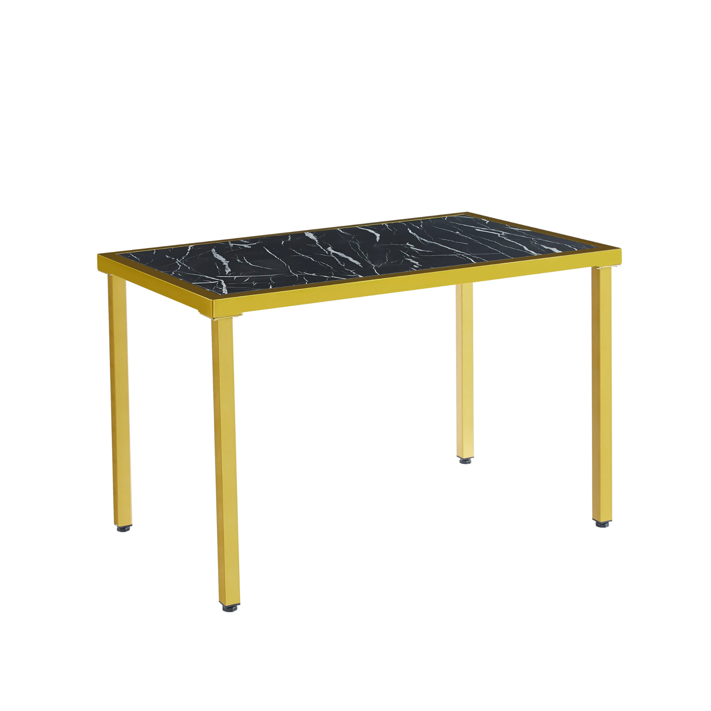 Oval Dining Table