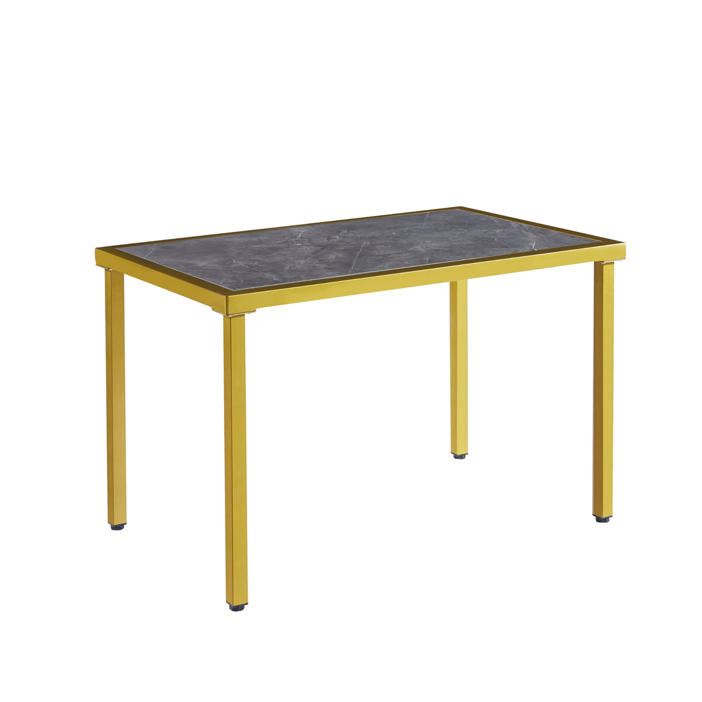 Oval Dining Table