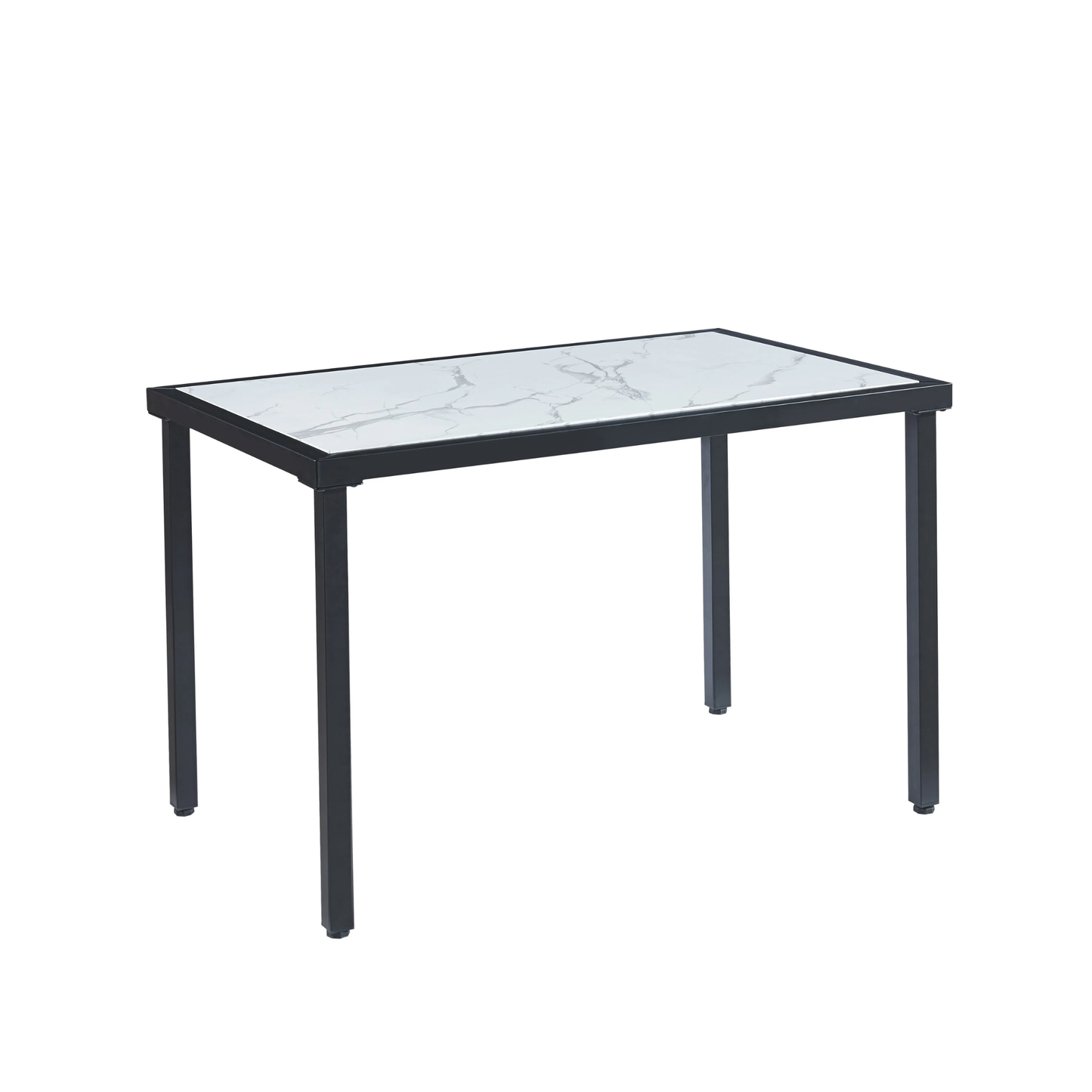 Oval Dining Table