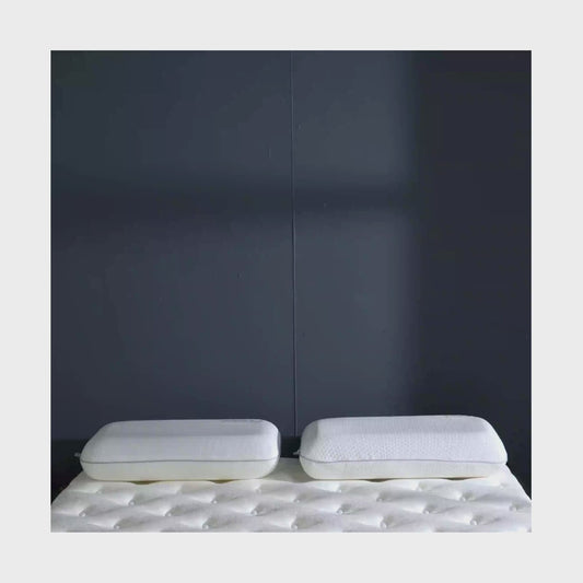 SleepSoul Comfort Mattress
