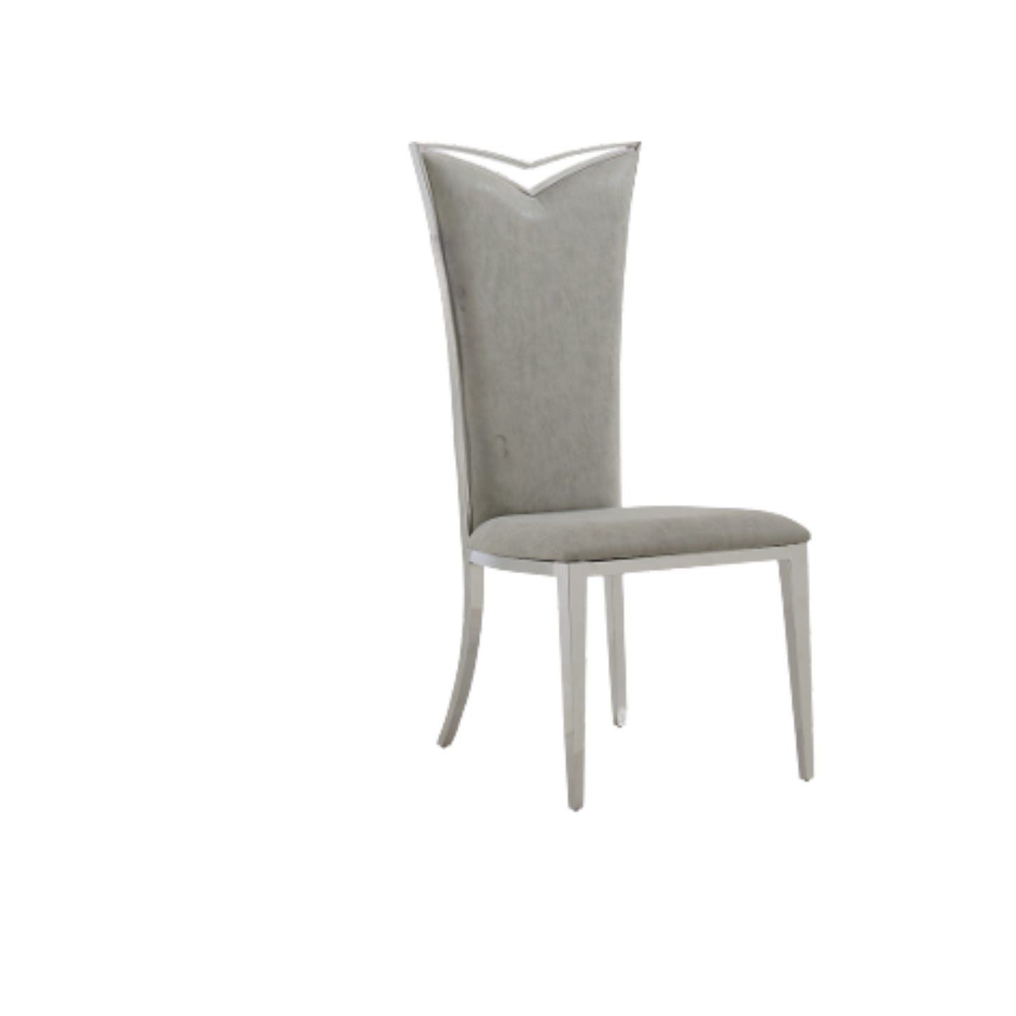 Sofia Dining Chair